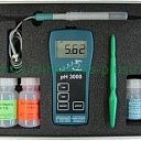 Набор для измерения кислотности "pH 3000"