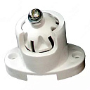 Кронштейн для извещателя С2000-ИК