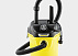 Водопылесос Karcher KWD1