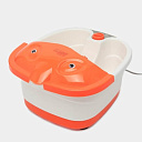 Гидромассажная ванна для ног