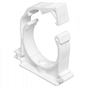 Клипсы с защелкой, ø16