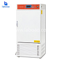 Сбалансированная камера с постоянной температурой и влажностью