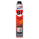 Монтажная пена POLYNOR B1