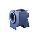 Центробежный вентилятор  11-62 (380в)