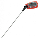 Прецизионный цифровой термометр Fluke Calibration 1551A-9