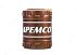 Трансмиссионное масло PEMCO_HYDRO ISO 68 _ 20 л