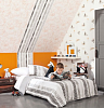 Обои Texdecor Only Boys 1
