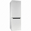 Холодильник Indesit ITS 4180 W