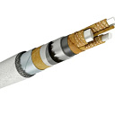 Кабель АСБ-3х185 6-10 Кв