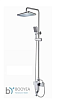 Душевой набор BYDP19021