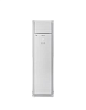 Кондиционер Gree T-Fresh 48 7A inv (220w) wi fi