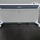Электрический конвектор Electrolux ECH/AG2-2000 MF