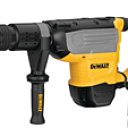 Перфоратор D25773K DeWALT