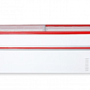 Бонета 2100 L, 2500L