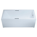 Ванна "Джена"    1700х700х600