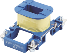 Катушка LX1-F для CJX2-F 115/150 AC380V Фото #4870622