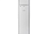 Кондиционер Gree T-Fresh 48 7A inv (220w) wi fi