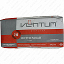 Универсальная штукатурка ROTTO 710 25 кг VENTUM