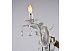 Настенная лампа Wall Bulb 9581/1W E14 40W NEW (ASYA-AVIZE LUKS) 155-18008