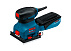 Виброшлифмашина BOSCH GSS 140 A Professional 180W