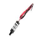 Соленоид Hunter DC SOLENOID 458200