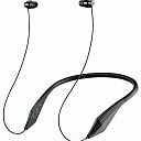 Беспроводные наушники Plantronics BackBeat 100