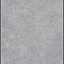 Керамогранит 120х60 матовый Модель: 2200