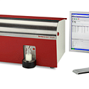 Анализатор соматических клеток в молоке SomaScope Smart