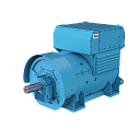 Генераторы высокого напряжения