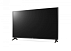 Телевизор LG 43LM5700 43'' Full HD-телевизор