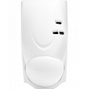 Извещатель охранный С2000-СТИК