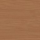Горизонтальные деревянные жалюзи UV529