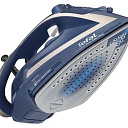 Мощный и умный утюг с паром Tefal FV6830. Made in France.