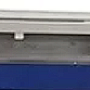 Дуктилометр автоматический для определения растяжимости нефтебитумов (ГОСТ 11505) ДА-01-100