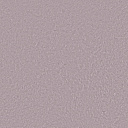 Жидкие обои Art Design 238