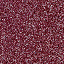 Жидкие обои Silk Line East B-956