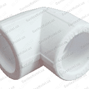 Угол 90гр. х 20 (400/100) (Valfex)