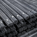 Арматура 25 (А400)