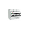 Автомат выключатель модульный EKF MCB47100-3-100C-Pro