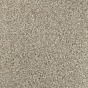 Жидкие обои Fort-515