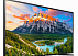 Телевизор Samsung 49-дюймовый UE49J5300UZ Full HD Smart LED TV