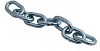 Цепь Тоннаж: 0,3-116 т, Стандарт: DIN 766; DIN 5686…, Вид: длиннозвенная... Маркир.: D1; 12B-2...