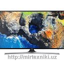 Телевизор SAMSUNG 40" UHD 4K Flat Smart TV