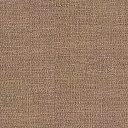 Керамическая плитка "Оксфорд" 400х400