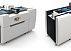 Принтер Dimensor S для печати и цифрового формирования рельефа