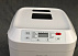 Хлебопечь DEXP BRM-1333