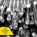 Круг фехралевый Х23Ю5Т 24 мм ГОСТ 2590-2006