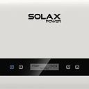 Сетевой инвертор Solax X1-MINI-3.0K-G4