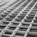 Дорожная сетка 20*20,1 лист 3 м2