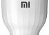 Лампа светодиодная Xiaomi Mi Smart LED Bulb Essential